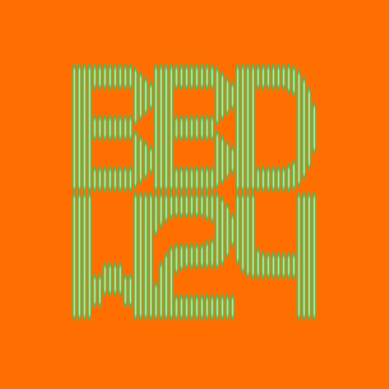 BBDW24