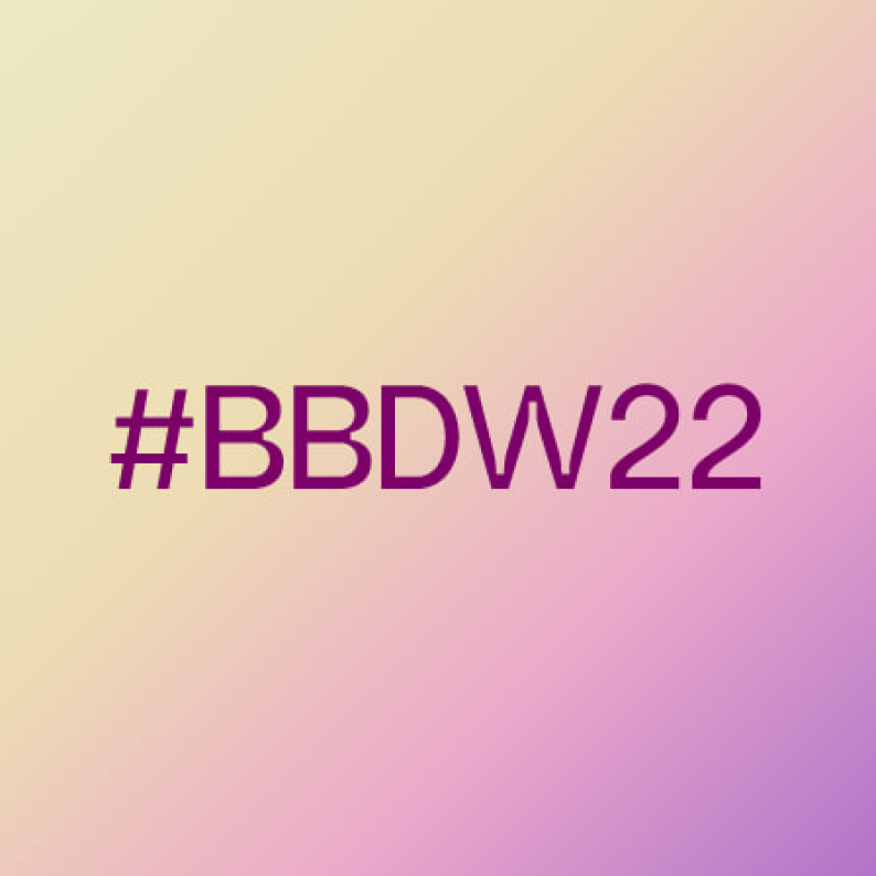 BBDW22