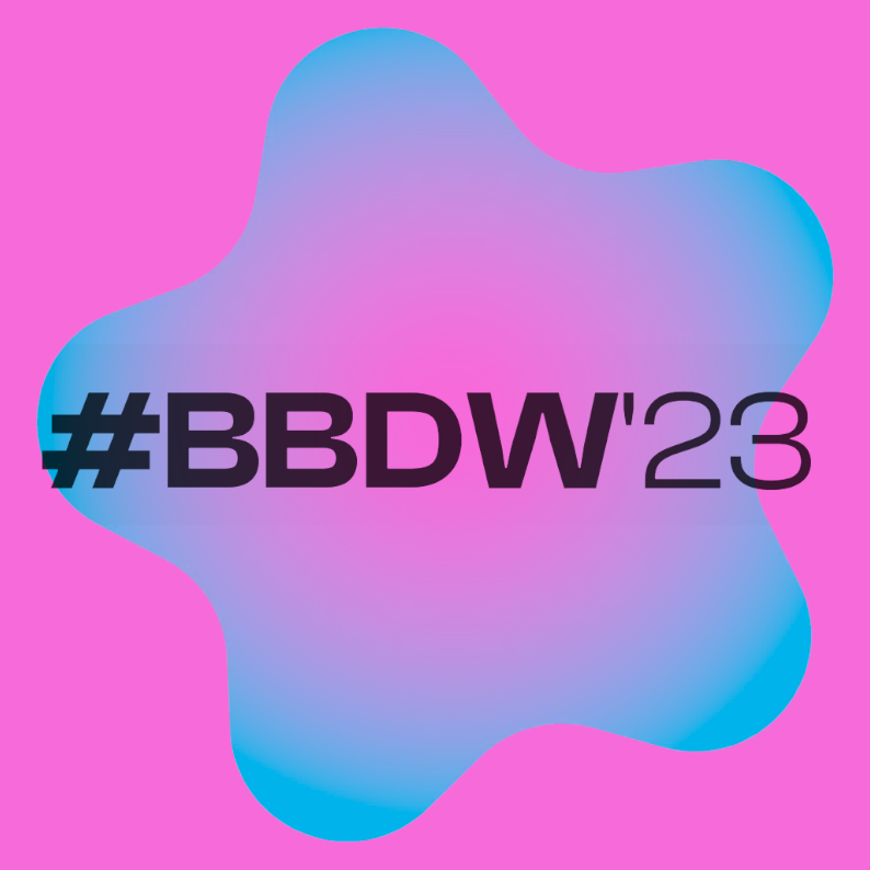 BBDW23