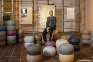 Jan Boelen foto
