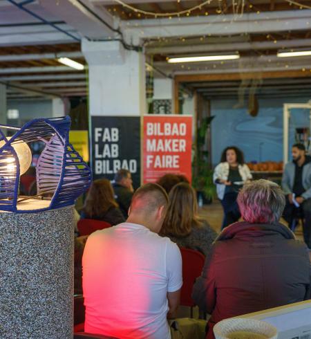 Maker Faire