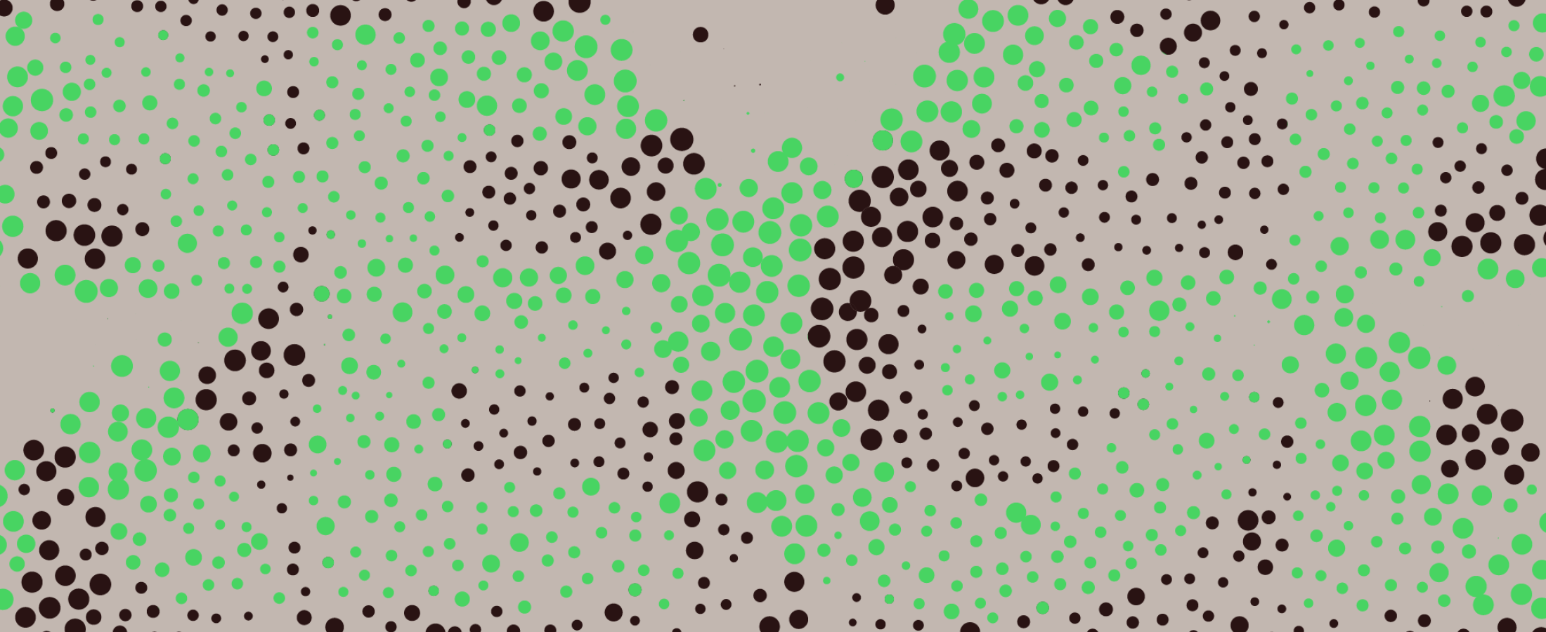 SEEDS 