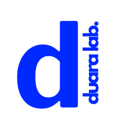Duara Lab