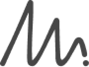 media attack logo media attack logo