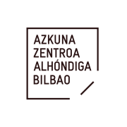 AZ Logo