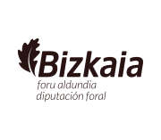 BFA Logo