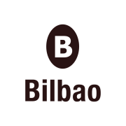 Bilbao Logo