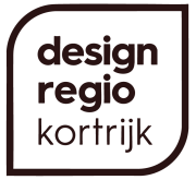 Kortrijk Logo