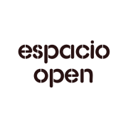 Espacio Open Logo