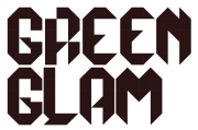 Greenglam Logo