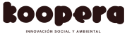Koopera Logo