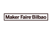 Maker Faire Bilbao Logo