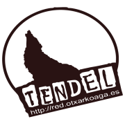Tendel Logo