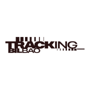 Tracking Logo