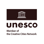 UNESCO Logo