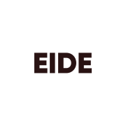 EIDE Logo