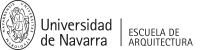 Logo unav
