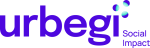 Logo Urbegi Social Impact