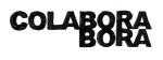Logo ColaBoraBora