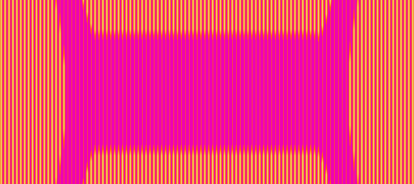 
<span>Prueba y error</span>
